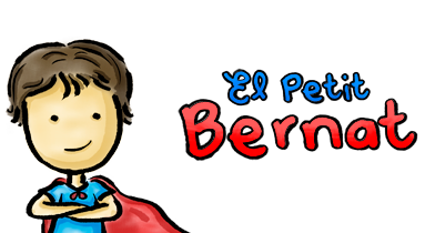 El Petit Bernat