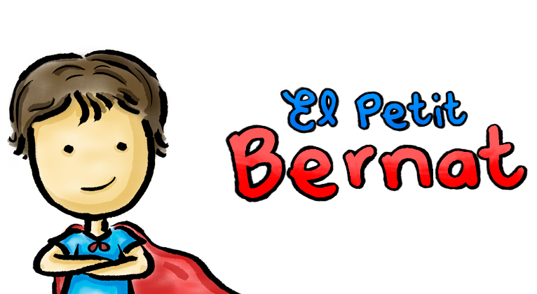 El Petit Bernat