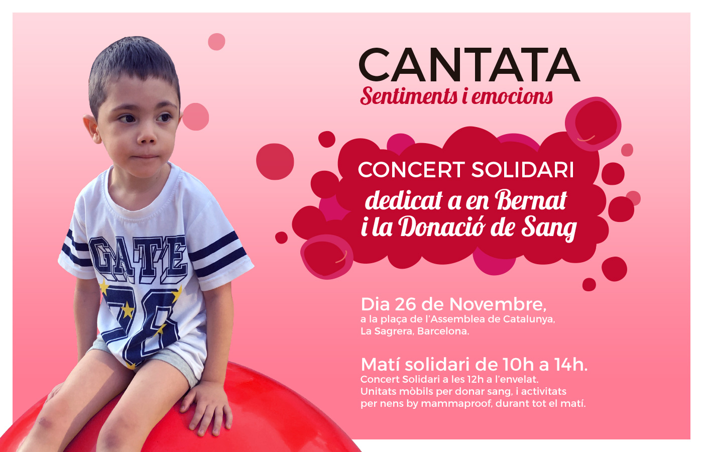 concert_solidari